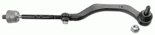 Lemförder 3339101  Rot Takımı Ön Sol Mini R56 R55 R57 R58 R58 32106778547