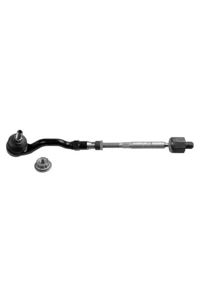 Lemförder 3100102  Rot Mili Komple X5 E70×6 E71 72 07-