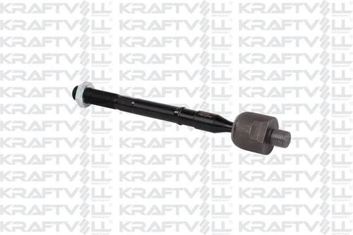 Kraftvoll 13030154  Rot Mili Accent Blue 11-kia Rio 11- 565400u500 ürün görseli 1