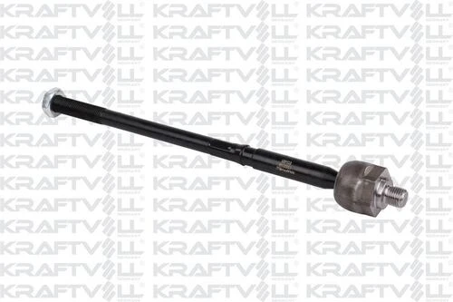 Kraftvoll 13030148  Rot Mili Sağ Sol Fiesta Cb1 08-12 Fiesta Ccn 12-17 B-ma12-tourneo Courier C4a 14-mazda 2 07-16 1545457