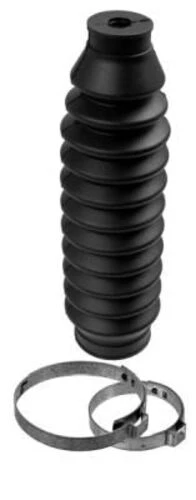 Lemförder 3017501  Rot Mili Körüğü Lupo 99-06 Polo 95-02 Arosa 97-03 6n0422831 ürün görseli