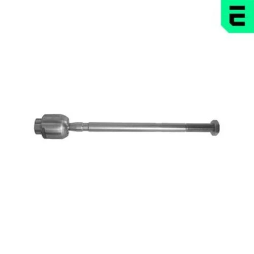 Optimal G2002 G2-002 ROT MİLİ M131 DKS 1600 MEKANİK ürün görseli