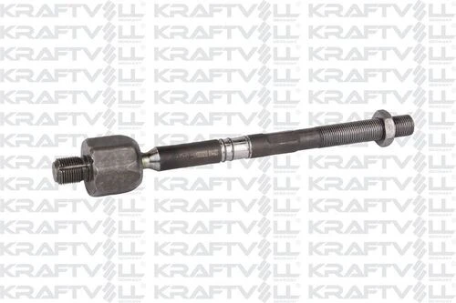 Kraftvoll 13030210  Rot Mili Ön Sağ Sol Bmw E60 E61 E63 E63 32106777479 ürün görseli 1