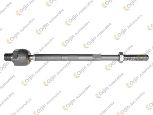 Orjin 01760  Rot Mili Astra G 98-04 Astra H 04- Zafira ürün görseli 1