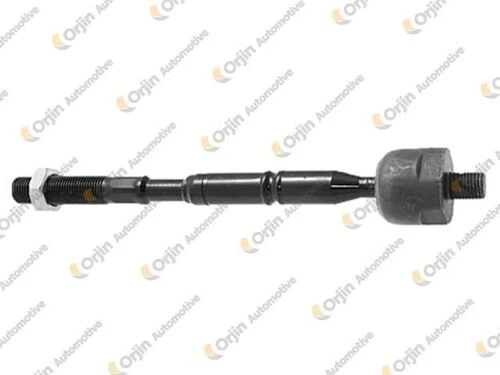 Orjin 05680  Rot Mili Avensis T27 2008- 4550005040-4550005050-4550005060-4550005070