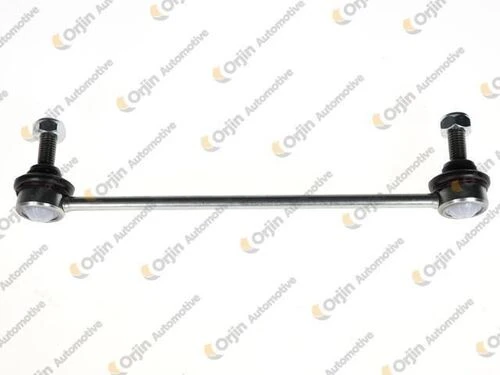 Orjin 00103  Stabilizer Rot Arka ( Mını Cooper 01-- )