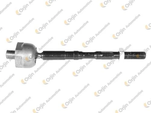 Orjin 03719 ROT MİLİ KADJAR 13- / QASHQAI