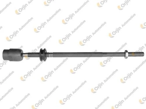 Orjin 01404  Rot Mili Golf III 92-98 Passat 88-98 Mekanik Direksiyon ürün görseli 1