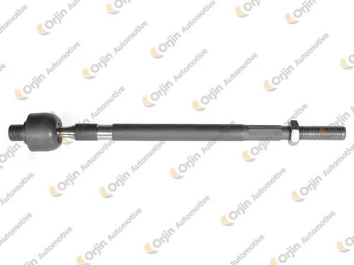 Orjin 00280  Rot Mili Doblo 04- 1.3 Jtd ürün görseli 1