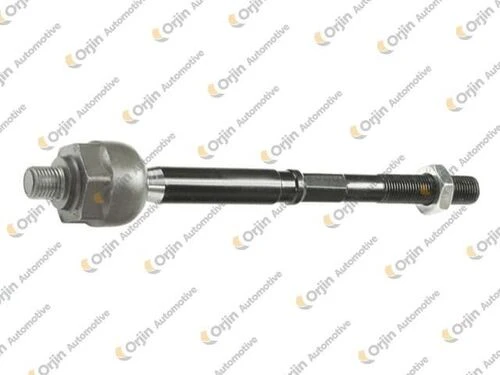 Orjin 06304  Rot Mili Mazda 2 De 2007-2015 D65132240-D65332240 ürün görseli 1