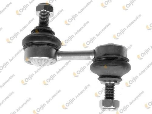 Orjin 00085  Stabilizer Rot R/L (Bmw : 5 (E39) 95-