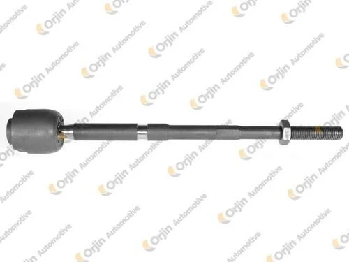 Orjin 00317  Rot Mili Punto 00- ürün görseli 1