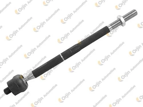 Orjin 04733  Rot Mili Cx-5 Ke. Gh 2011- Kd3132240-Kd3132240A