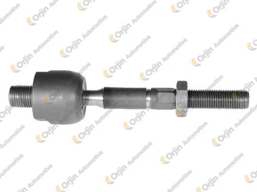 Orjin 02886 ROT MİLİ ACCORD 98-02 ürün görseli 1