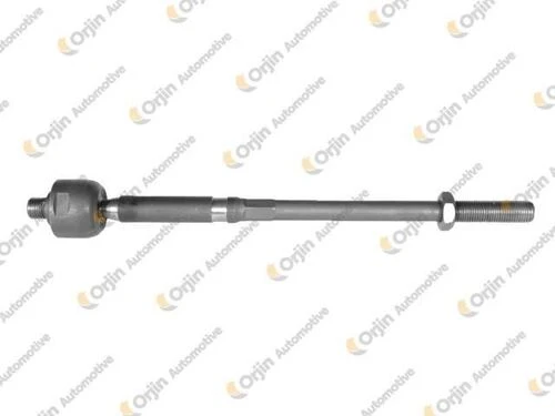 Orjin 01972 ORJİN  ROT MİLİ FIESTA VI 08- B-MAX 12- TOURNEO COURIER 14- ürün görseli 1