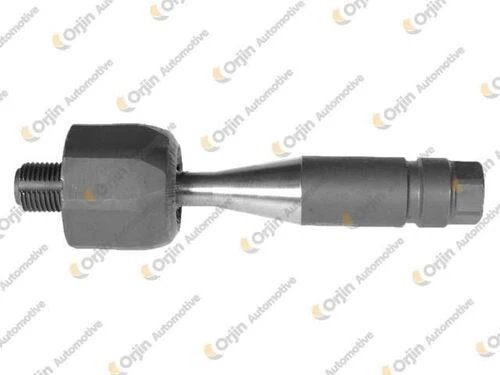 Orjin 01779 ORJİN  ROT KOLU SAG/SOL (AUDI : A4 95-08) ürün görseli 1