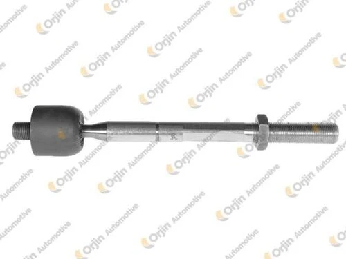 Orjin 02820 ORJİN  ROT MİLİ MASTER III / MOVANO B 10- / INTERSTAR ürün görseli 1