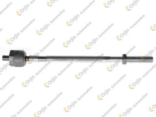 Orjin 01161  Rot Mili CLIO II Symbol Kangoo 97- İnce Dıs ürün görseli 1