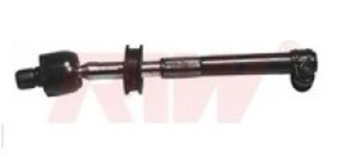 RIW BW3821 Rot Mili Sağ Bmw 3-Serisi E30 82-94 ürün görseli 1