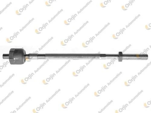 Orjin 01136  Rot Mili CLIO II Symbol Kangoo 97- 1.5 DCI 242Mm ürün görseli 1