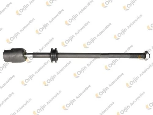 Orjin 01399  Rot Mili Cordoba Ibiza Toledo 93-99 Golf II Jetta II 83-92 ürün görseli 1