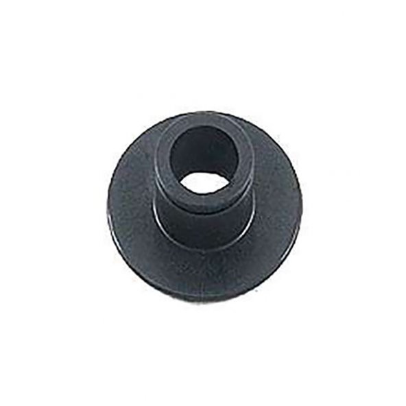 MERCEDES W203 W211 MANUEL ŞANZIMAN LASTİK CONTA 2039920110