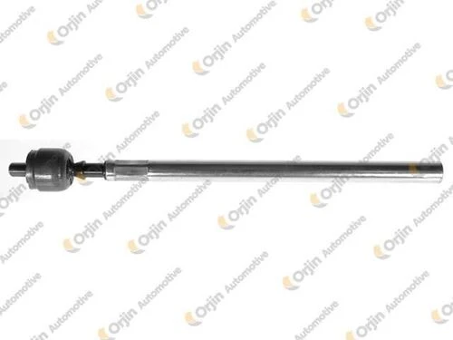 Orjin 00918  Rot Mili 306 93- Partner / Zx Xsara Berlingo Kısa 335Mm ürün görseli 1