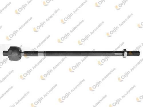 Orjin 00671  Rot Mili Lt28-35 96-06 Lt35 96-06 / Sprinter 96- ürün görseli 1