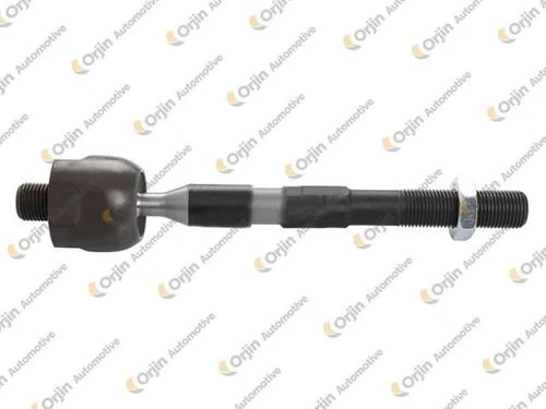 Orjin 04507  Rot Mili Grand Santa Fe 2013- 577242T500-577242W000-577243Q000 ürün görseli 1