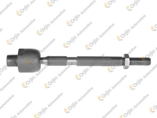 Orjin 02601 ORJİN  ROT MİLİ SAĞ CIVIC VII HB 06-10 ürün görseli 1