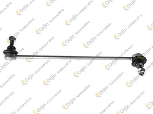 Orjin 02047  Stabilizer Rot Sağ ( Bmw : E81 116I 04-- / E87 120I 07-- / E90 06-- ) ürün görseli 1