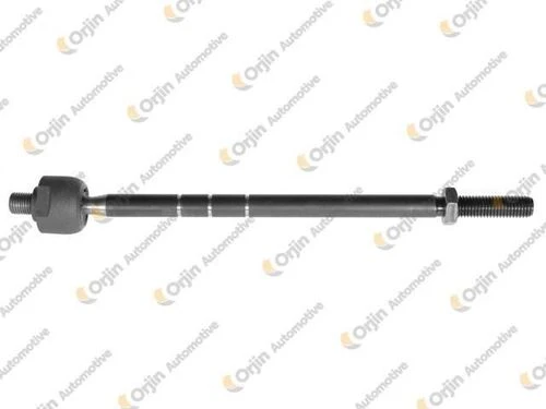 Orjin 00380  Rot Mili Fiesta 97-02 Fusion / Mazda 121 96- ürün görseli 1