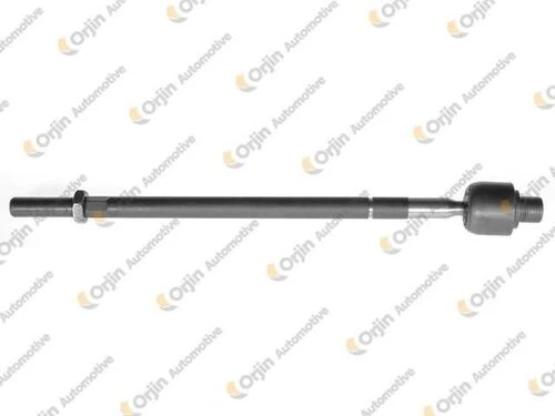 Orjin 00412 ORJİN  ROT MİLİ SAĞ TRANSIT V184 00- V347 06- ürün görseli 1