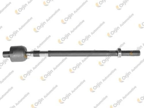 Orjin 00504 ORJİN  ROT MİLİ H100 PICKUP VAN 92-97 / L300 86- ürün görseli 1