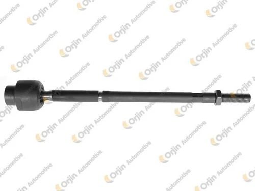 Orjin 00814 ORJİN  ROT MİLİ CORSA A 82-93 ürün görseli 1