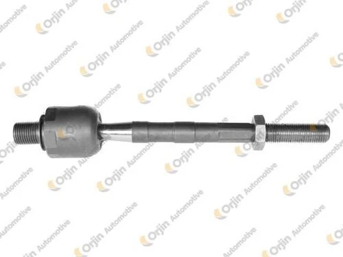 Orjin 00566  Rot Mili Accent Era 06- ürün görseli 1