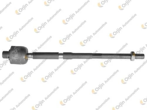 Orjin 00320 ORJİN  ROT MİLİ PUNTO 93-99 PUNTO 94-00 HIDROLIK ürün görseli 1