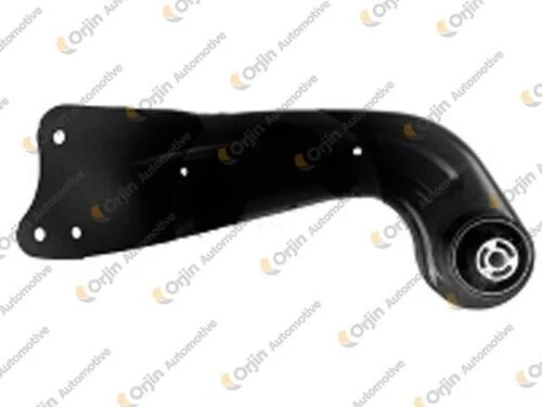 Orjin 05829  Rotkolu Sol VW: Passat Nms A3 11- ürün görseli 1