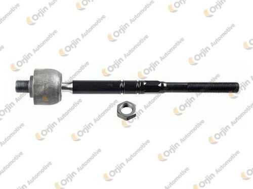 Orjin 04126 ORJİN  ROT MİLİ 14- C-SERI (W205) E-SERI (W213) ürün görseli 1