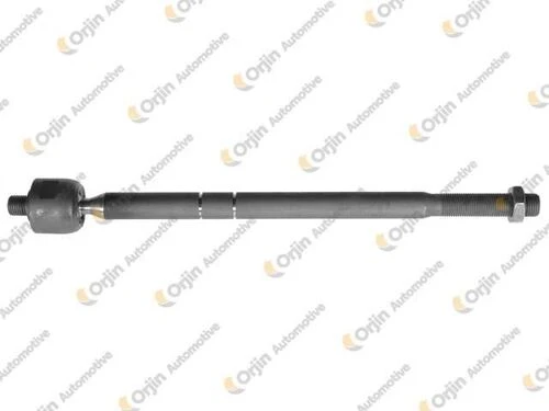 Orjin 00396  Rot Mili Mondeo I 92-96 14 Jant İçin ürün görseli