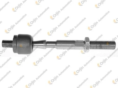 Orjin 01212  Rot Mili Master II 98- / Movano 98- / Interstar 02- 176Mm ürün görseli 1