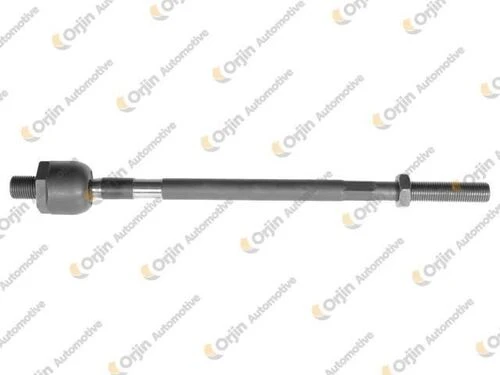 Orjin 00529  Rot Mili H100 Pickup Van 92-97 / L300 86- Hidrolik ürün görseli 1