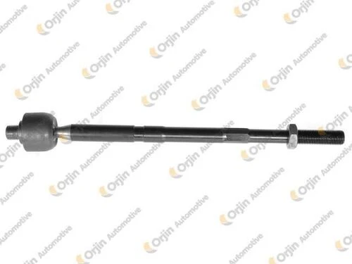 Orjin 00301  Rot Mili Grande Punto 06- / Mıto 08- / Corsa D 06- ürün görseli 1