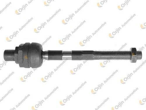 Orjin 00739  Rot Mili Besta 90- Bongo 97- / E2000 84-99 Hidrolik ürün görseli