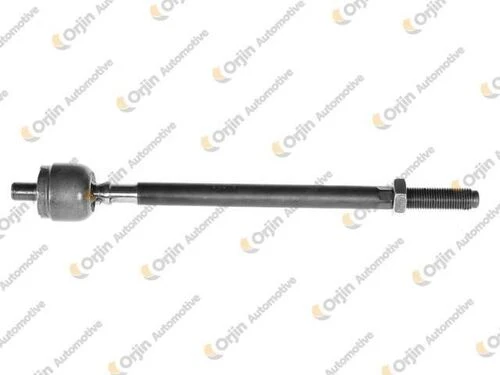 Orjin 01146  Rot Mili Laguna I 93-01 265Mm ürün görseli 1