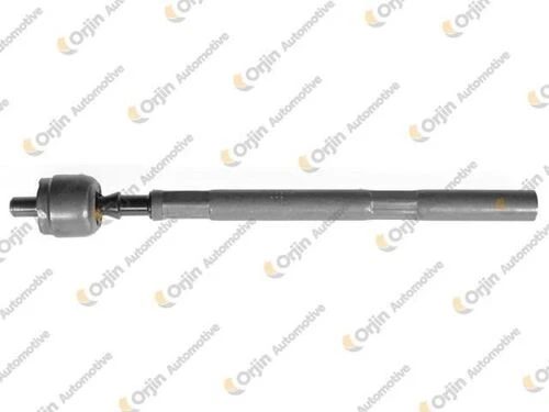 Orjin 01140  Rot Mili Renault 9 R11 ürün görseli 1