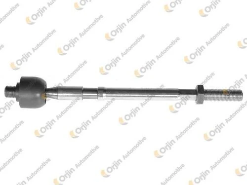 Orjin 01200  Rot Mili Megane 96- Scenic 2.0 ürün görseli 1