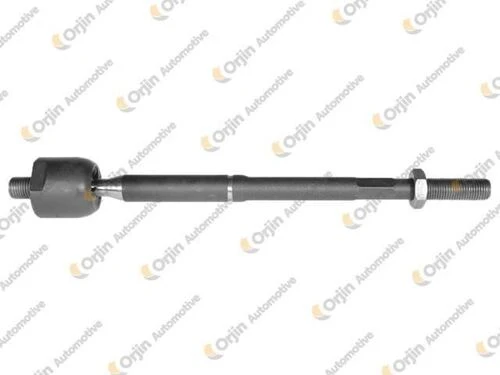 Orjin 01533  Rot Mili Corolla Uyumlu 03- ürün görseli 1