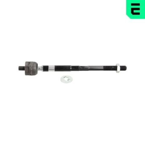 Optimal G21007 G2-1007 Rot Mili Trafic II 03 01- Vivaro 01- ürün görseli 1