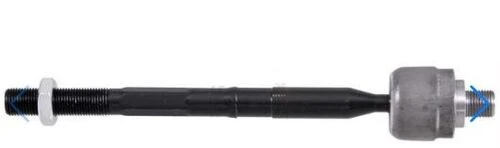 Orjin 05799  Rotmili Hyundai Tucson Tl 05/2015- ürün görseli 1